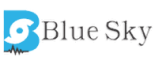 Blue Sky Tie-Down Systems
